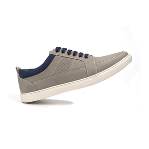 Ancien <span class=keywords><strong>Skool</strong></span> — <span class=keywords><strong>chaussures</strong></span> de Skateboard pour adultes, baskets décontractées, de Fitness, de marche, à la mode, nouvelle collection - Product Image 3