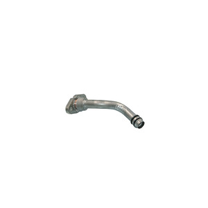 Tubo EGR 55199705R para Brooks 1.9 JTD Doblo 2001-2010 - Product Image 2