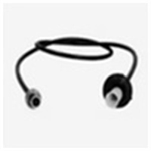 Cavo del tachimetro per <span class=keywords><strong>Opel</strong></span> OEM 1268267 90336830 - Product Image 6