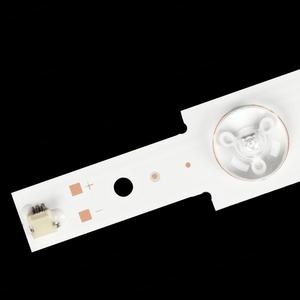 Oferta Especial HX-NO.294 2013CH420 13Y LVED 3228 05 REV1.0 Retroiluminación LED Original de Aluminio para Reparación de Televisores - Product Image 2