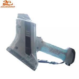 AELAB alaşımlı bileşim test makinesi XRF altın test cihazı Metal analizörü el Xrf altın analizörü - Product Image 4