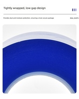 Film de protection antistatique en PVC de haute qualité YIHONG pour bracelets, bijoux, lentilles, montres et emballages de colliers