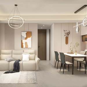 Customized Modern Luxury Wooden Storage <b>Cabinet</b> for <b>Living</b> <b>Room</b> Furniture Exclusive Design - Product Image 2