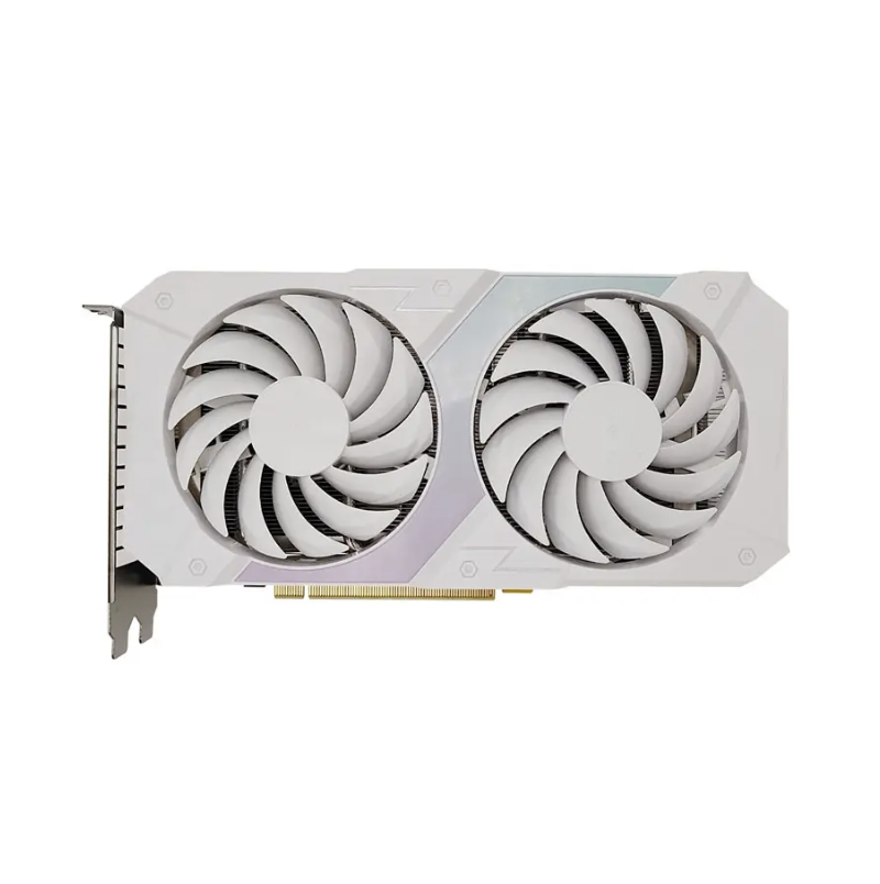GeForce RTX 3050