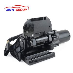 Moteur de marchepied pour Ford F-150 25971282 15224286 19303235 22778156 - Product Image 5