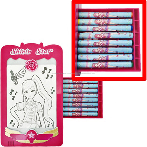 Giocattoli per bambini all'ingrosso moda fai da te giocattoli da <span class=keywords><strong>gioco</strong></span> per ragazza da schizzi in plastica intelligente fai-da-te - Product Image 6