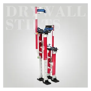 Stilts