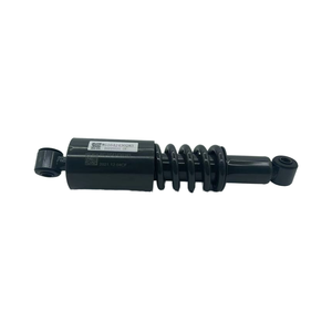Amortiguador delantero y trasero Howo serie 10 original, nueva suspensión para coches modelo WG 1642430283 y <span class=keywords><strong>WG1642440088</strong></span> - Product Image 6