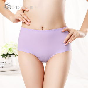 All'ingrosso moda Sexy 4xl mutandine per le donne <span class=keywords><strong>taglie</strong></span> forti - Product Image 2