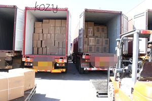 Mesa de Comedor Moderna de Piedra de Mármol Cuadrada para Exteriores Resistente a los Arañazos con Patas de Acero Inoxidable para Fiestas y Banquetes - Product Image 6