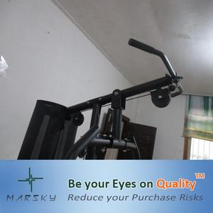 Home Gym Quality <strong>Inspection</strong> Service - Product Image 4