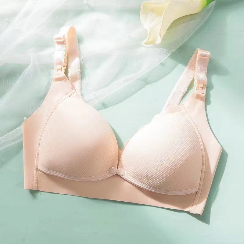 Couleur de la peau