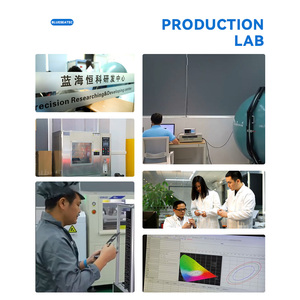 120W 6000K fari abbaglianti <span class=keywords><strong>Led</strong></span> 12000Lm 9004 9007 H4 H13 E-mark omologati Super luminosi lampadina a <span class=keywords><strong>Led</strong></span> - Product Image 5