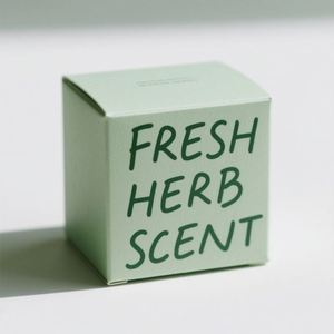 Custom Factory-Created <b>Paper</b> <b>Boxes</b> for Cosmetic Cream Beauty Cosmetics Skin Care Perfume Packaging Gift Box - Product Image 5