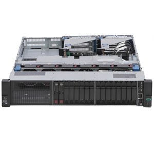 H P ProLiant <span class=keywords><strong>DL380</strong></span> <span class=keywords><strong>Gen</strong></span> <span class=keywords><strong>10</strong></span> - Product Image 5