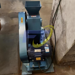 <span class=keywords><strong>Trituradora</strong></span> de Mandíbulas de Alta Capacidad para Laboratorios de Pruebas de Materiales Minerales - Product Image 6