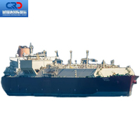 Bester Preis DDP DDU Transport Fracht Shenzhen Spediteur Air Sea Ship China nach Ghana Marokko Vietnam Togo