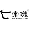 Liling Changlong Ceramic Co., Ltd. logo