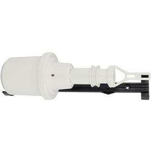 Campana telescópica para válvula de llenado de cisterna Geberit 110.800 - Product Image 1