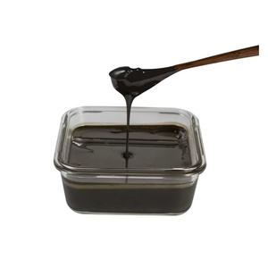 Perangkat analgesik lumpur lilin TCM dengan herbal terapi magnetik untuk nyeri tubuh Fibromyalgia dan seluruh tubuh - Product Image 2