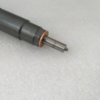 Injecteur de carburant 0445115050 0445115077 0986435359 330/335/530/535/635/X3/X5/X6 13537808094 13537808089 Injecteur de moteur diesel