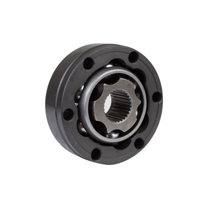 Eje de transmisión de autopartes <span class=keywords><strong>CV</strong></span> fabricante de juntas para TOYOTA CAMRY 2,0 4WD SV25/ CELICA Coupe 4340917010 4340928010 - Product Image 2