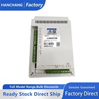 En stock, vente chaude : Contrôleur de chaudière entièrement automatique ZISEN SBC-Z-Y1 pour générateur de vapeur / chaudière à mazout / gaz / eau chaude / vapeur