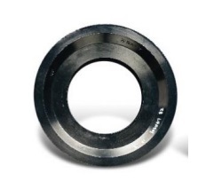 60191694/60212954 260 piston cao su cho Sany - Product Image 2