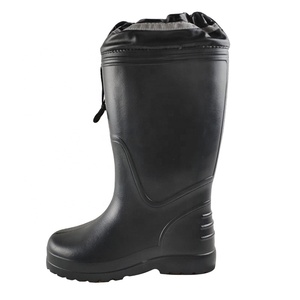 Anti-freddo <span class=keywords><strong>e</strong></span> impermeabile vendita calda EVA antiscivolo <span class=keywords><strong>stivali</strong></span> <span class=keywords><strong>da</strong></span> <span class=keywords><strong>pioggia</strong></span> - Product Image 1