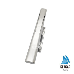 Seacar Stainless Steel 316 Boat Fitting 12 Inch Marine Hardware For <b>Yacht</b> Use - Product Image 4