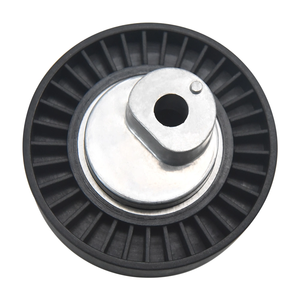 Tensor de Correa para <span class=keywords><strong>BMW</strong></span>, Repuestos de Auto F-2200901 11281726181 11281730571 11281738061 11287841228 11281748130 11281738605 - Product Image 5