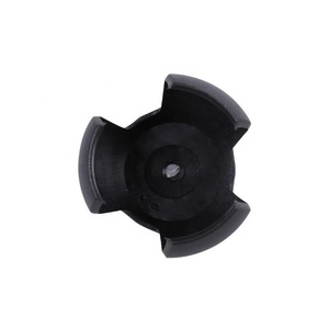 Balle de ramassage de balle de golf portable pratique et vendue à chaud - Product Image 3