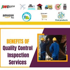 China Inspection Company Qc Services Alibaba Inspection Service Quality Control In China Fujian Xiamen