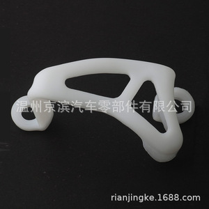 Honda Crf Rear Brake Protector Cover <b>Plastic</b> Off Road Motorcycle Rear Brake Pump And <b>Disc</b> Caliper Guard - Product Image 1