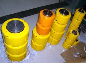 Khớp nối trục kc5014 kc5016 kc5018 kc6018 - Product Image 6