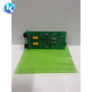 UNITÉ D'ALARME ORIGINAL SUPPLY <span class=keywords><strong>SKYD</strong></span> E9715HS-01 (SANS BOÎTIER) LOC # H102 - Product Image 1