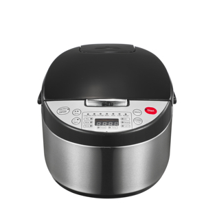 Cocina eléctrica inteligente de inducción, 3/4/5L, tecnología inteligente, parol, <span class=keywords><strong>kaisa</strong></span>, <span class=keywords><strong>villa</strong></span>, arrocera - Product Image 2
