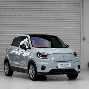 Jantes en alliage d'aluminium Makstton Flow Formed FF-MR7S pour Leapmotor T03, 15-16 pouces, en stock, pour Kcar <span class=keywords><strong>Fiat</strong></span> <span class=keywords><strong>500</strong></span> - Product Image 4