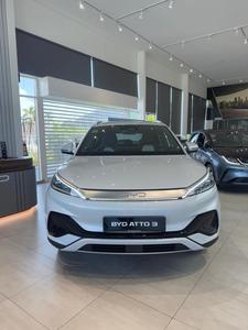 Apprezzato da molte persone <span class=keywords><strong>a</strong></span> buon mercato <span class=keywords><strong>A</strong></span>-T-T-O <span class=keywords><strong>3</strong></span> <span class=keywords><strong>auto</strong></span> elettrica con buon grado e prezzo basso - Product Image 3