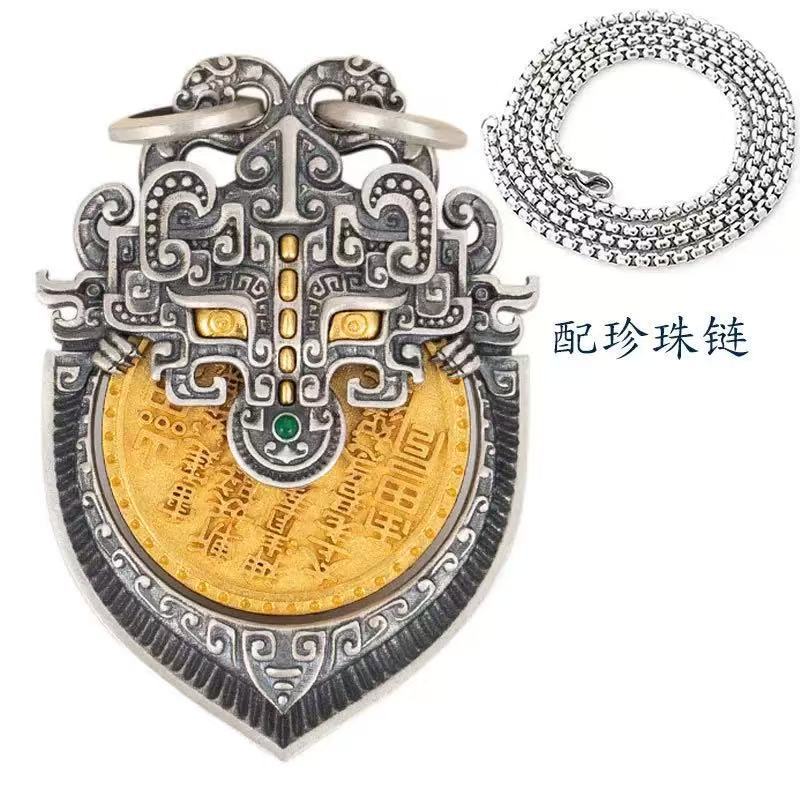 Silver2