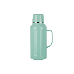 Stainless Steel Tea Infuser Filter For Thermos Cup Tea Water Separation 316 Stainless Steel Fine Mesh Travel Use - Product Image 2