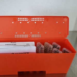 Nueva Caja <span class=keywords><strong>Jaula</strong></span> para Abejas Reinas, Caja de Transporte para Apicultura, Caja de Correo, <span class=keywords><strong>Jaula</strong></span> para el <span class=keywords><strong>Rey</strong></span>, <span class=keywords><strong>Jaula</strong></span> para Abejas, Protege <span class=keywords><strong>la</strong></span> Celda de <span class=keywords><strong>la</strong></span> Reina - Product Image 6