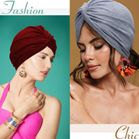Écharpe en mousseline unie Zifeng OEM, grande taille, décontractée, style Dubaï, pour femme, en gaze fine