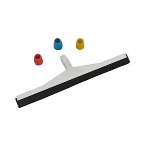 Làm Sạch Sàn sàn <span class=keywords><strong>squeegee</strong></span> cửa sổ kính nước <span class=keywords><strong>squeegee</strong></span> - Product Image 3