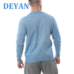 Vêtements anti-coupure HPPE <span class=keywords><strong>de</strong></span> niveau 4 Veste <span class=keywords><strong>de</strong></span> sécurité à l'épreuve des couteaux Équipement <span class=keywords><strong>de</strong></span> sécurité d'autodéfense pour hommes - Product Image 4