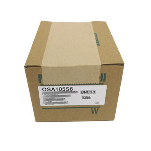 Mit New Original Encoder OSA105S6 para máquinas CNC - Product Image 6