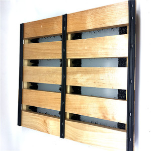 Top Home Solutions Heavy Duty <strong>Boot</strong> Scraper Mat <strong>Brush</strong> - Product Image 5