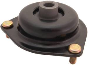 フロントマウントショックアブソーバーベアリングスタンド54320-4M40054321-1KA0B - Product Image 6