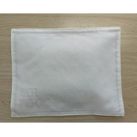 Décoration unique pour votre maison, couverture en lin, cadeau idéal pour les fêtes musulmanes