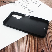 Nuevas Fundas Novelcases OEM Impresas por Sublimación 2D TPU a Prueba de Golpes, Diseño Personalizado para Teléfono Móvil Honor 20 Pro y Nova 5T